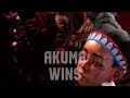 Akuma's Arcade Playthorugh! (Hard) | STREET FIGHTER 6