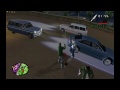 How To Get Money In GTA San Andreas FAST!!! without cheats or mods