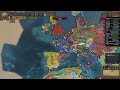 EU4 1.36 France Guide - France Has THE MOST OP OPENING In EU4