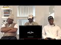 Olamide - Metaverse / Vibes On Vibes Reaction