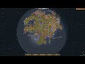 RimWorld Beginner's Guide 2023, Plus Tips and Tricks New Players NEED to Know About