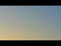 Sunset Cinematography (Sheffield, UK)