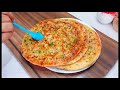 اس عید پریہ قیمے والے ناں بنائیں میرے طریقے سے بغیر اوون بغیر تندور کے ||Qeemay Wala naan on tawa