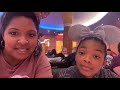 DISNEY FANTASY VLOG- EMBARKATION DAY with CRUISE TIPS