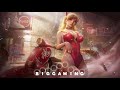 NEW Gaming Music 2021 Mix ♫ BEST EDM Songs ♫ TOP Music, Trap, Dubstep, NoCopyrightSounds, Bass,House