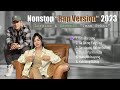 Loraine & SevenJC Nonstop 