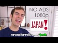I'm offended. (YIAY #346)