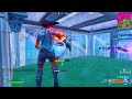 65 Elimination Solo Vs Squads 