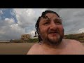 Vlog-015: Manora Beach And PNA hut Karachi