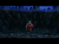Dragon Ball Super [AMV] Gohan vs Goku - Centuries