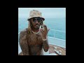 (FREE) Future x Drake Type Beat 