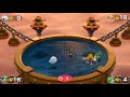 Super Mario Party With My Parents 2 (ft. Anonymous Alligators)