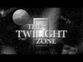 Twilight Zone (Radio) The Jeopardy Room