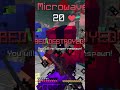 BEST 16x Texture packs for minecraft pvp