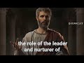 Complete Story of Simon Peter the Apostle of Jesus Christ | Incredible Stories From Birth to Death