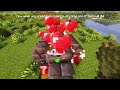 Minecraft: 5  EASY Starter Farms