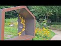 허브공원 일자산 Herb Park Il ja mountains