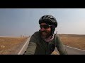 BEARTOOTH PASS - Cycling USA (Ep21) - Bicycle Touring  America Documentary - Highest Road In MT & WY