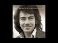 Neil Diamond - Kentucky Woman (Audio)