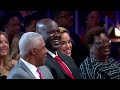 NBA Hall of Fame Induction Speeches, Funny Moments