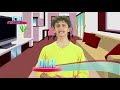 What is Length?| How to measure Length using Body Parts | Standard units of Lengths | Class 1 to 5 |