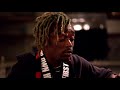 Lil Uzi Vert: 'Luv is Rage 2' Interview | Apple Music