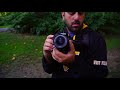 ZMoney116:  Sony Alpha A6000/ DJI Ronin M