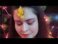 Haldi Makeup Look| Quick, Easy & Beautiful Look| #MakeupTutorial#ShaadiSeries