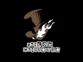 Persona 5 | Shadow Challenge (+Defeat Dialogue) - Minybeats