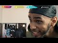 (67) DopeSmoke - Chalk (Music Video) | Pressplay | REACTION! | TheSecPaq