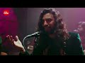 Coke Studio | Season 14 | Thagyan | Zain Zohaib x Quratulain Balouch