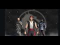 mortal kombat | mortal kombat 9 gameplay | mortal kombat xl gameplay