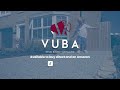 Vuba Resin Bound DIY - How to Install 1m² Kits by Vuba!