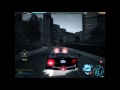 Need for speed world Spot the Devs Chasing  Marc Devellis