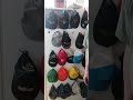 My Hat Collection Storage/Display