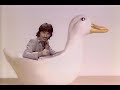 George Harrison - Blow Away (Official Music Video)