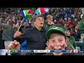 HIGHLIGHTS | SOUTH AFRICA v PORTUGAL | July Internationals 2024