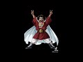 Just How Strong is MR. SATAN??