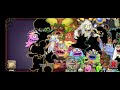 parte 3 jogando my singing monsters