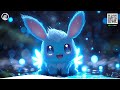 Music Mix 2024 🎧 EDM For Cute Pokemon 🎧 EDM Bass Boosted Music Mix #181