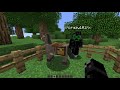 Minecrafts History of DUPE Glitches & Exploits...