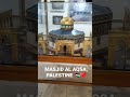 Masjid AL Aqsa, Allahu Akbar,  Allahu Akbar, Palestine 🇵🇸