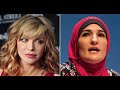 Courtney Love Rips Linda Sarsour For Attacking Trump! What She Said Will RUIN HER LIFE!