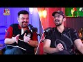 Excuse Me with Ahmad Ali Butt | Ft. Rana Hamza Saif | Food Vlogger | Latest Interview | Episode 73
