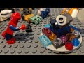 spiderman part 15