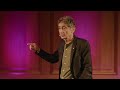 This is Why You're Sick | Gabor Maté on Trauma, Illness and our Culture (Part 2)