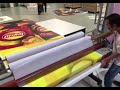 How to laminate sticker like a pro  (nonstop 50M) 1Roll