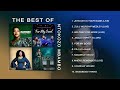 The Best of Ntokozo Mbambo Vol. 2 | Greatest Gospel Songs Collection