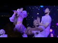 Ariana Grande - The Sweetener World Tour Fanmade Movie : presented by concerts by you