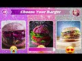 Choose Your Gift🎁👑💥 | Purple💜 VS Pink💗 VS Silver🤍 | How Lucky Are You😱? | Best😍 VS Good🤩 VS Worst😭 |